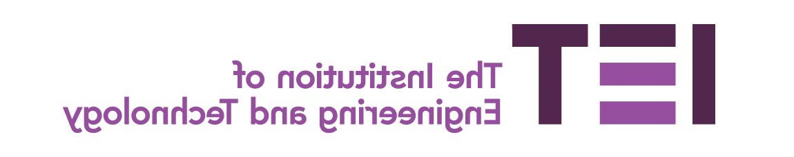新萄新京十大正规网站 logo主页:http://vy0d.technestng.com